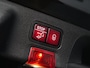 Mercedes-Benz CLA Shooting Brake 250e 218Pk Business Solution AMG Limited Pano-dak / Stoelverwarming / Camera / Navi