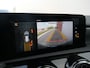 Mercedes-Benz CLA Shooting Brake 250e 218Pk Business Solution AMG Limited Pano-dak / Stoelverwarming / Camera / Navi