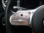 Mercedes-Benz CLA Shooting Brake 250e 218Pk Business Solution AMG Limited Pano-dak / Stoelverwarming / Camera / Navi