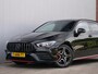 Mercedes-Benz CLA Shooting Brake 250e 218Pk Business Solution AMG Limited Pano-dak / Stoelverwarming / Camera / Navi