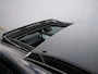 Mercedes-Benz CLA Shooting Brake 250e 218Pk Business Solution AMG Limited Pano-dak / Stoelverwarming / Camera / Navi