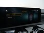 Mercedes-Benz CLA Shooting Brake 250e 218Pk Business Solution AMG Limited Pano-dak / Stoelverwarming / Camera / Navi