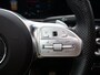 Mercedes-Benz CLA Shooting Brake 250e 218Pk Business Solution AMG Limited Pano-dak / Stoelverwarming / Camera / Navi