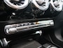 Mercedes-Benz CLA Shooting Brake 250e 218Pk Business Solution AMG Limited Pano-dak / Stoelverwarming / Camera / Navi