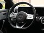 Mercedes-Benz CLA Shooting Brake 250e 218Pk Business Solution AMG Limited Pano-dak / Stoelverwarming / Camera / Navi