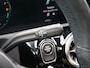 Mercedes-Benz CLA Shooting Brake 250e 218Pk Business Solution AMG Limited Pano-dak / Stoelverwarming / Camera / Navi