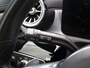 Mercedes-Benz CLA Shooting Brake 250e 218Pk Business Solution AMG Limited Pano-dak / Stoelverwarming / Camera / Navi