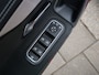 Mercedes-Benz CLA Shooting Brake 250e 218Pk Business Solution AMG Limited Pano-dak / Stoelverwarming / Camera / Navi