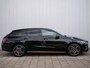 Mercedes-Benz CLA Shooting Brake 250e 218Pk Business Solution AMG Limited Pano-dak / Stoelverwarming / Camera / Navi