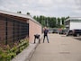 Mercedes-Benz CLA Shooting Brake 250e 218Pk Business Solution AMG Limited Pano-dak / Stoelverwarming / Camera / Navi