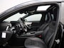 Mercedes-Benz CLA Shooting Brake 250e 218Pk Business Solution AMG Limited Pano-dak / Stoelverwarming / Camera / Navi