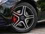 Mercedes-Benz CLA Shooting Brake 250e 218Pk Business Solution AMG Limited Pano-dak / Stoelverwarming / Camera / Navi
