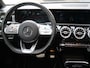 Mercedes-Benz CLA Shooting Brake 250e 218Pk Business Solution AMG Limited Pano-dak / Stoelverwarming / Camera / Navi