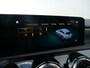 Mercedes-Benz CLA Shooting Brake 250e 218Pk Business Solution AMG Limited Pano-dak / Stoelverwarming / Camera / Navi