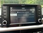 Kia Picanto 1.0 CVVT Navi, Camera, Carplay, LMV, Dealeronderhouden