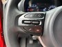 Kia Picanto 1.0 CVVT Navi, Camera, Carplay, LMV, Dealeronderhouden