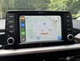 Kia Picanto 1.0 CVVT Navi, Camera, Carplay, LMV, Dealeronderhouden