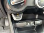 Kia Picanto 1.0 CVVT Navi, Camera, Carplay, LMV, Dealeronderhouden