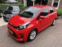 Kia Picanto 1.0 CVVT Navi, Camera, Carplay, LMV, Dealeronderhouden