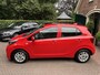 Kia Picanto 1.0 CVVT Navi, Camera, Carplay, LMV, Dealeronderhouden