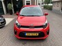 Kia Picanto 1.0 CVVT Navi, Camera, Carplay, LMV, Dealeronderhouden