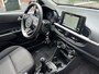 Kia Picanto 1.0 CVVT Navi, Camera, Carplay, LMV, Dealeronderhouden