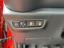 Kia Picanto 1.0 CVVT Navi, Camera, Carplay, LMV, Dealeronderhouden