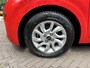 Kia Picanto 1.0 CVVT Navi, Camera, Carplay, LMV, Dealeronderhouden