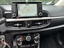 Kia Picanto 1.0 CVVT Navi, Camera, Carplay, LMV, Dealeronderhouden