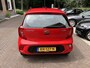 Kia Picanto 1.0 CVVT Navi, Camera, Carplay, LMV, Dealeronderhouden