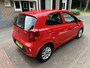 Kia Picanto 1.0 CVVT Navi, Camera, Carplay, LMV, Dealeronderhouden