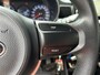 Kia Picanto 1.0 CVVT Navi, Camera, Carplay, LMV, Dealeronderhouden