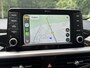 Kia Picanto 1.0 CVVT Navi, Camera, Carplay, LMV, Dealeronderhouden