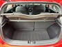 Kia Picanto 1.0 CVVT Navi, Camera, Carplay, LMV, Dealeronderhouden