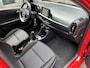 Kia Picanto 1.0 CVVT Navi, Camera, Carplay, LMV, Dealeronderhouden
