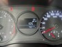 Kia Picanto 1.0 CVVT Navi, Camera, Carplay, LMV, Dealeronderhouden