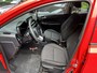 Kia Picanto 1.0 CVVT Navi, Camera, Carplay, LMV, Dealeronderhouden