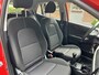 Kia Picanto 1.0 CVVT Navi, Camera, Carplay, LMV, Dealeronderhouden