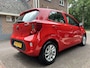 Kia Picanto 1.0 CVVT Navi, Camera, Carplay, LMV, Dealeronderhouden