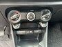 Kia Picanto 1.0 CVVT Navi, Camera, Carplay, LMV, Dealeronderhouden