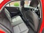Kia Picanto 1.0 CVVT Navi, Camera, Carplay, LMV, Dealeronderhouden