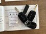 Kia Picanto 1.0 CVVT Navi, Camera, Carplay, LMV, Dealeronderhouden