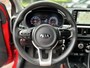 Kia Picanto 1.0 CVVT Navi, Camera, Carplay, LMV, Dealeronderhouden