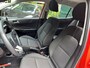 Kia Picanto 1.0 CVVT Navi, Camera, Carplay, LMV, Dealeronderhouden