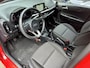 Kia Picanto 1.0 CVVT Navi, Camera, Carplay, LMV, Dealeronderhouden