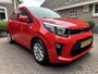 Kia Picanto 1.0 CVVT Navi, Camera, Carplay, LMV, Dealeronderhouden