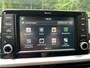 Kia Picanto 1.0 CVVT Navi, Camera, Carplay, LMV, Dealeronderhouden
