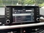 Kia Picanto 1.0 CVVT Navi, Camera, Carplay, LMV, Dealeronderhouden