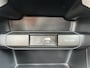 Kia Picanto 1.0 CVVT Navi, Camera, Carplay, LMV, Dealeronderhouden