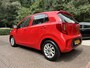 Kia Picanto 1.0 CVVT Navi, Camera, Carplay, LMV, Dealeronderhouden